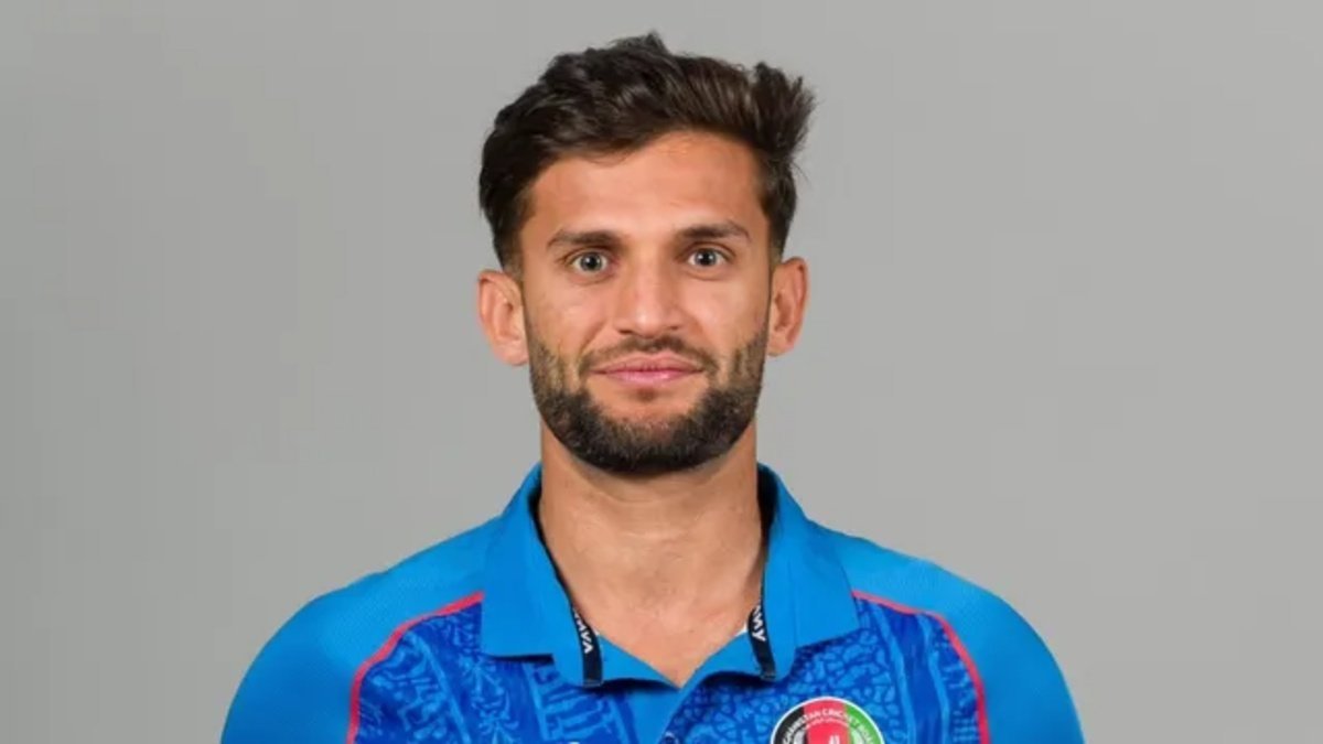 IND vs AFG: IPL का अनुभव लेकर भारत को चुनौती देने उतरेगा अफगानिस्तान, ओमरजई ने बताया टीम का प्लान